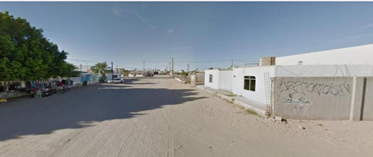 Foto de casa en , las conchas, puerto peñasco, sonora, 0 foto 02 Foto de casa en venta en , las conchas, puerto peñasco, sonora, 0 No. 02