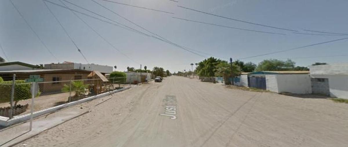 Foto de casa en , las conchas, puerto peñasco, sonora, 0 foto 03 Foto de casa en venta en , las conchas, puerto peñasco, sonora, 0 No. 03