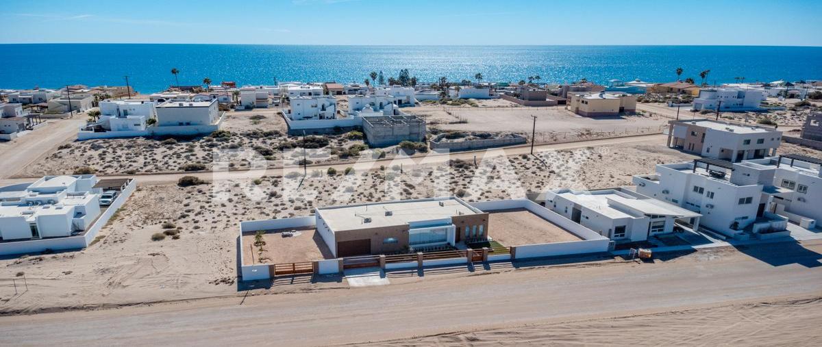 Foto de casa en venta en las conchas s11 l21-c3 , las conchas, puerto peñasco, sonora, 0 No. 02