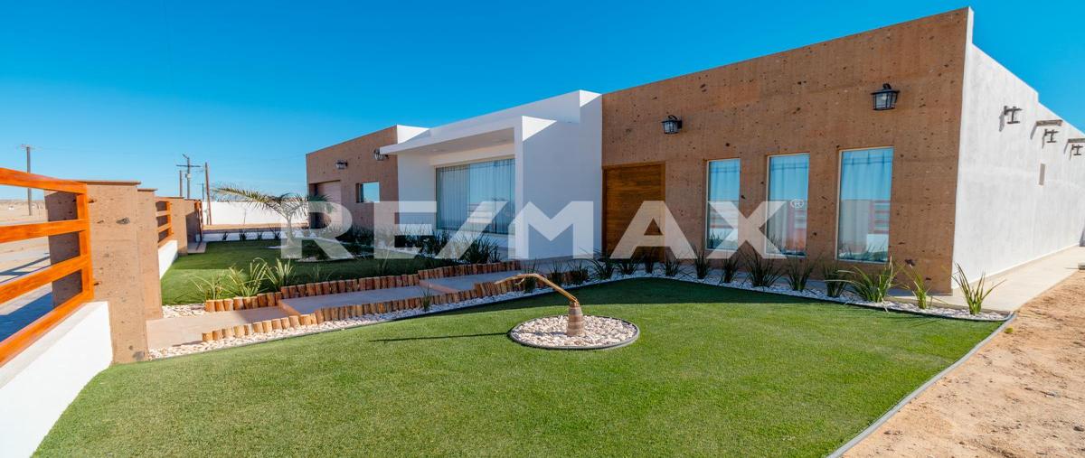 Foto de casa en venta en las conchas s11 l21-c3 , las conchas, puerto peñasco, sonora, 0 No. 03