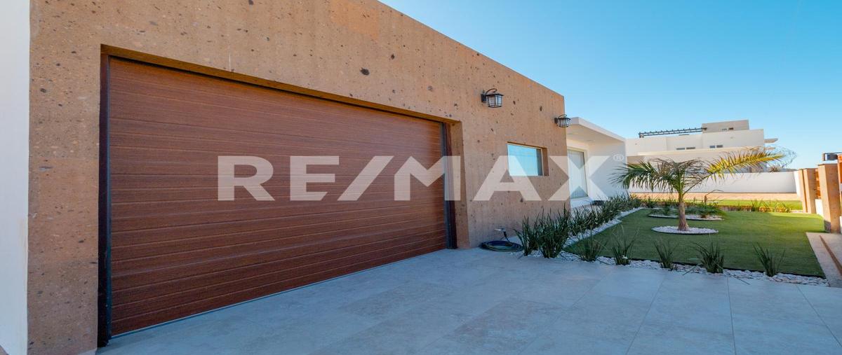 Foto de casa en venta en las conchas s11 l21-c3 , las conchas, puerto peñasco, sonora, 0 No. 04