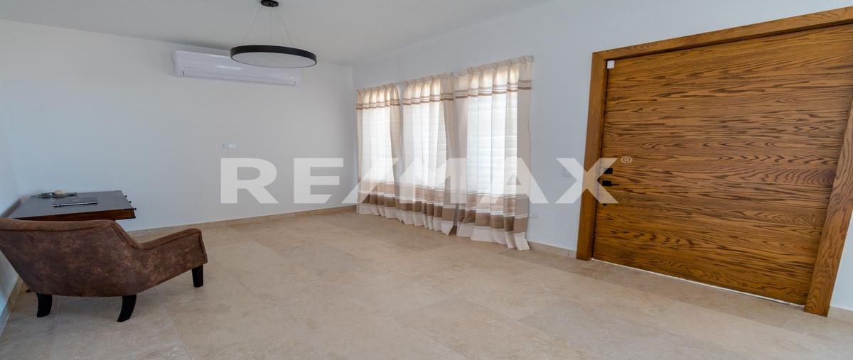 Foto de casa en venta en las conchas s11 l21-c3 , las conchas, puerto peñasco, sonora, 0 No. 05