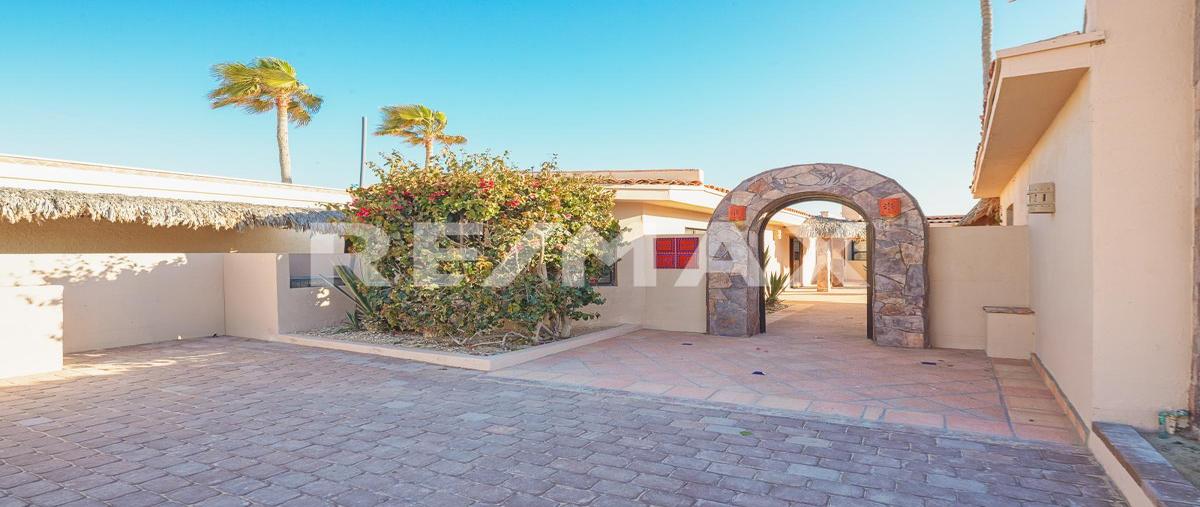 Foto de casa en venta en las conchas s6 l48 , las conchas, puerto peñasco, sonora, 0 No. 03