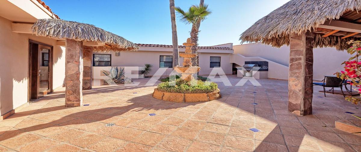 Foto de casa en venta en las conchas s6 l48 , las conchas, puerto peñasco, sonora, 0 No. 05