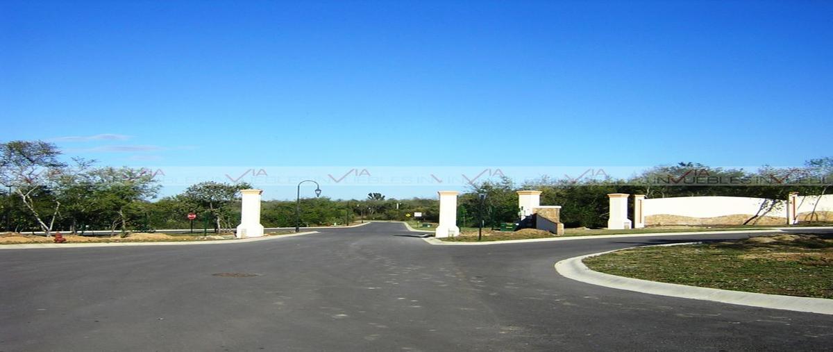 Foto de terreno habitacional en las concordias , las concordias, juárez, nuevo león, 0 foto 01 Foto de terreno habitacional en venta en las concordias , las concordias, juárez, nuevo león, 0 No. 01