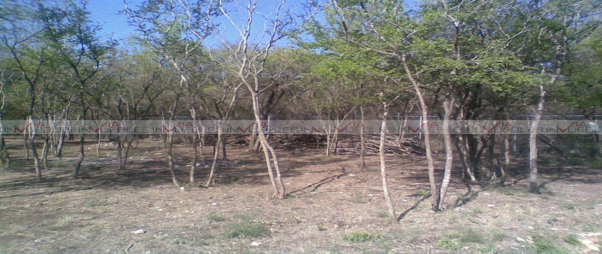 Foto de terreno habitacional en las concordias , las concordias, juárez, nuevo león, 0 foto 03 Foto de terreno habitacional en venta en las concordias , las concordias, juárez, nuevo león, 0 No. 03