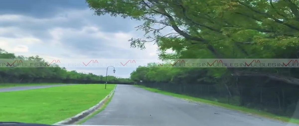 Foto de terreno habitacional en venta en las concordias , las concordias, juárez, nuevo león, 30801726 No. 03