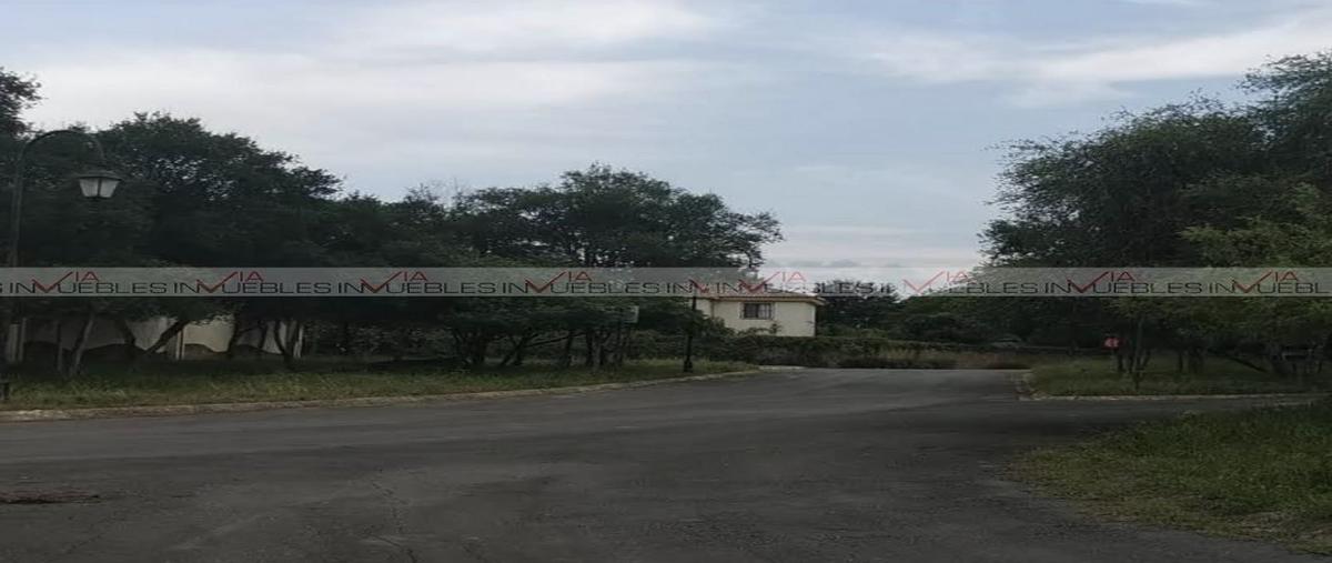 Foto de terreno habitacional en venta en las concordias , las concordias, juárez, nuevo león, 30801726 No. 04