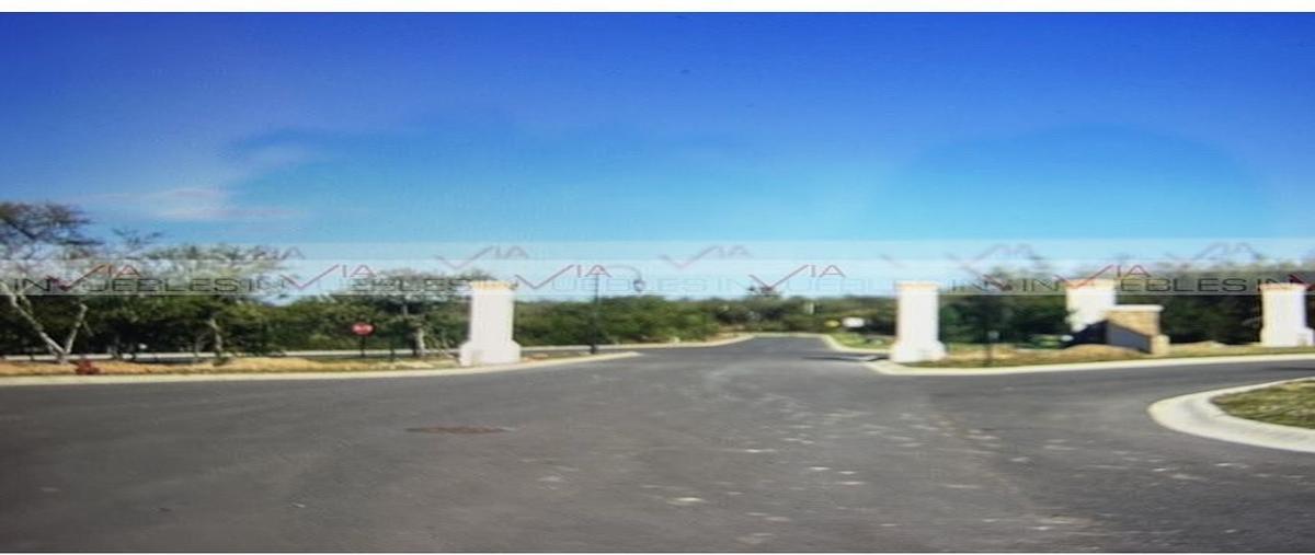 Foto de terreno habitacional en venta en las concordias , las concordias, juárez, nuevo león, 30801726 No. 05