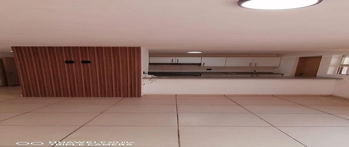Foto de departamento en renta en las condes , corregidora, querétaro, querétaro, 0 No. 03