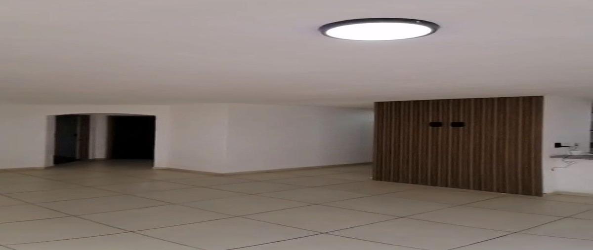 Foto de departamento en renta en las condes , corregidora, querétaro, querétaro, 0 No. 04