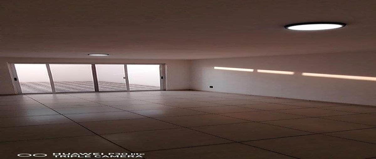 Foto de departamento en renta en las condes , corregidora, querétaro, querétaro, 0 No. 05