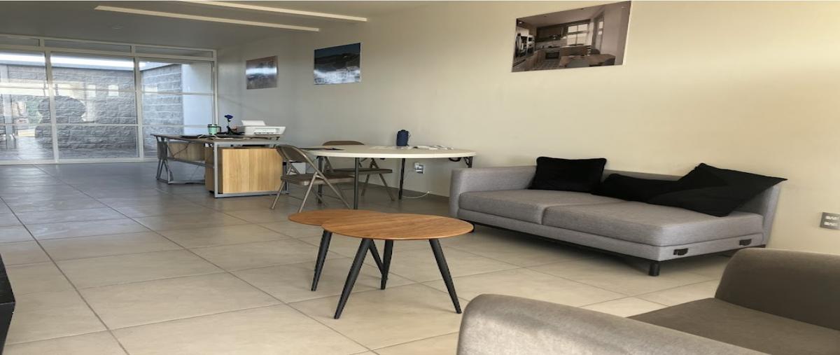 Foto de casa en venta en  , las condes (residencial), corregidora, querétaro, 27895639 No. 03