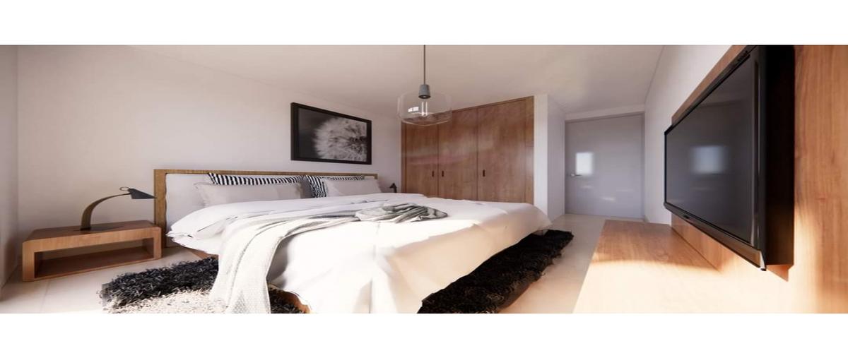 Foto de casa en venta en  , las condes (residencial), corregidora, querétaro, 27895639 No. 05