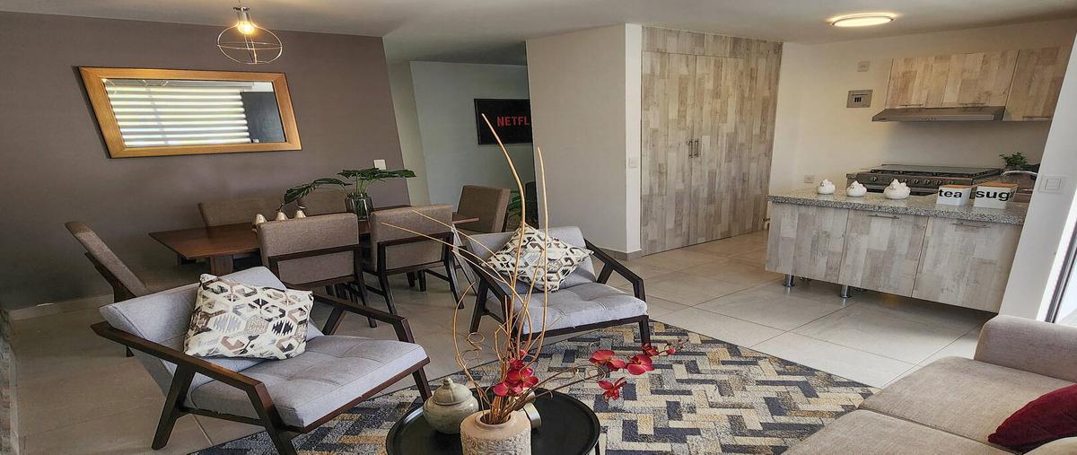Foto de departamento en , las condes (residencial), corregidora, querétaro, 0 foto 01 Foto de departamento en venta en , las condes (residencial), corregidora, querétaro, 0 No. 01