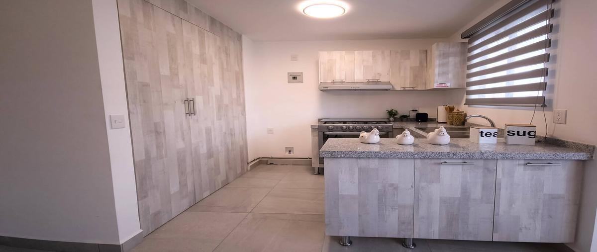Foto de departamento en , las condes (residencial), corregidora, querétaro, 0 foto 02 Foto de departamento en venta en , las condes (residencial), corregidora, querétaro, 0 No. 02