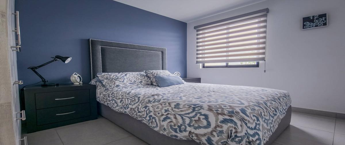 Foto de departamento en , las condes (residencial), corregidora, querétaro, 0 foto 03 Foto de departamento en venta en , las condes (residencial), corregidora, querétaro, 0 No. 03