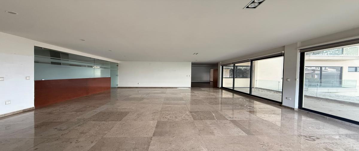 Foto de departamento en venta en las cordilleras , las águilas, álvaro obregón, df / cdmx, 0 No. 04