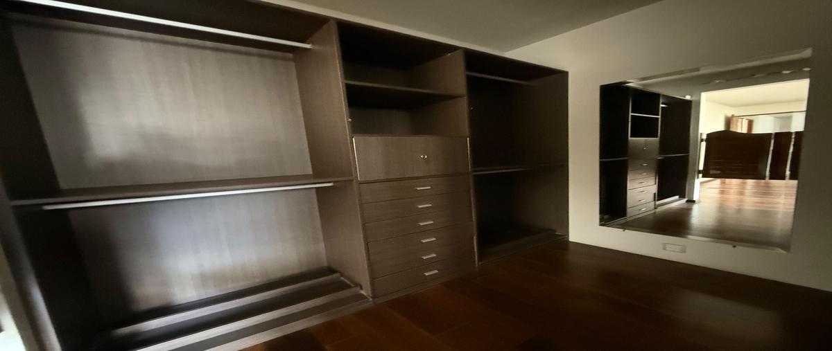 Foto de departamento en venta en las cordilleras , las águilas, álvaro obregón, df / cdmx, 0 No. 05