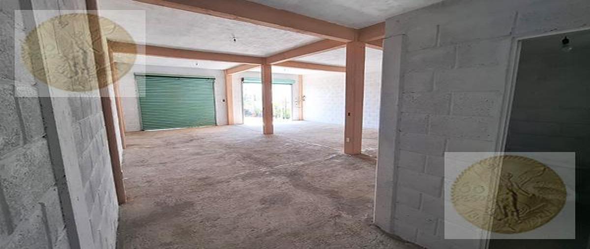 Foto de local en renta en  , las corraletas (familia castillo), tequisquiapan, querétaro, 0 No. 04