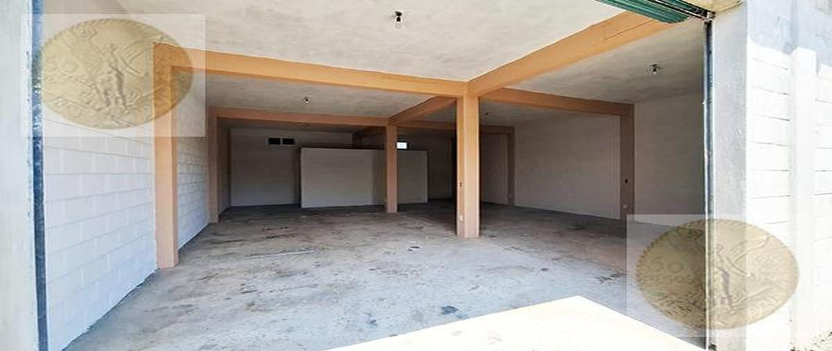 Foto de local en renta en  , las corraletas (familia castillo), tequisquiapan, querétaro, 0 No. 05