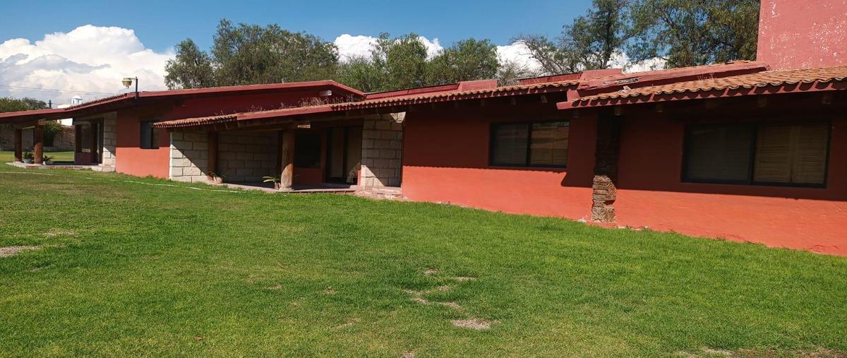 Foto de terreno habitacional en , las corraletas, tequisquiapan, querétaro, 29123846 foto 01 Foto de terreno habitacional en venta en , las corraletas, tequisquiapan, querétaro, 29123846 No. 01