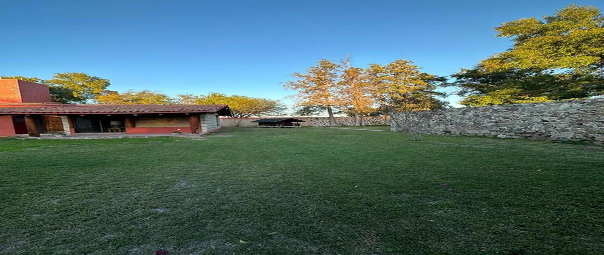 Foto de terreno habitacional en , las corraletas, tequisquiapan, querétaro, 29123846 foto 02 Foto de terreno habitacional en venta en , las corraletas, tequisquiapan, querétaro, 29123846 No. 02