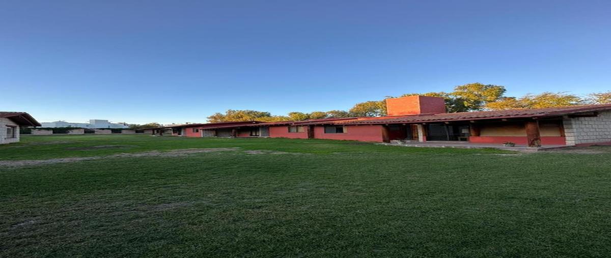 Foto de terreno habitacional en , las corraletas, tequisquiapan, querétaro, 29123846 foto 03 Foto de terreno habitacional en venta en , las corraletas, tequisquiapan, querétaro, 29123846 No. 03