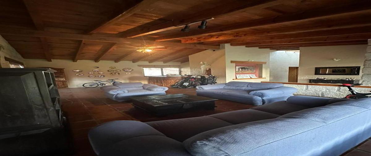 Foto de terreno habitacional en , las corraletas, tequisquiapan, querétaro, 29123846 foto 05 Foto de terreno habitacional en venta en , las corraletas, tequisquiapan, querétaro, 29123846 No. 05