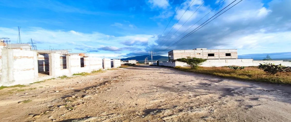 Foto de terreno habitacional en _ _, las corraletas, tequisquiapan, querétaro, 29165096 foto 03 Foto de terreno habitacional en venta en _ _, las corraletas, tequisquiapan, querétaro, 29165096 No. 03