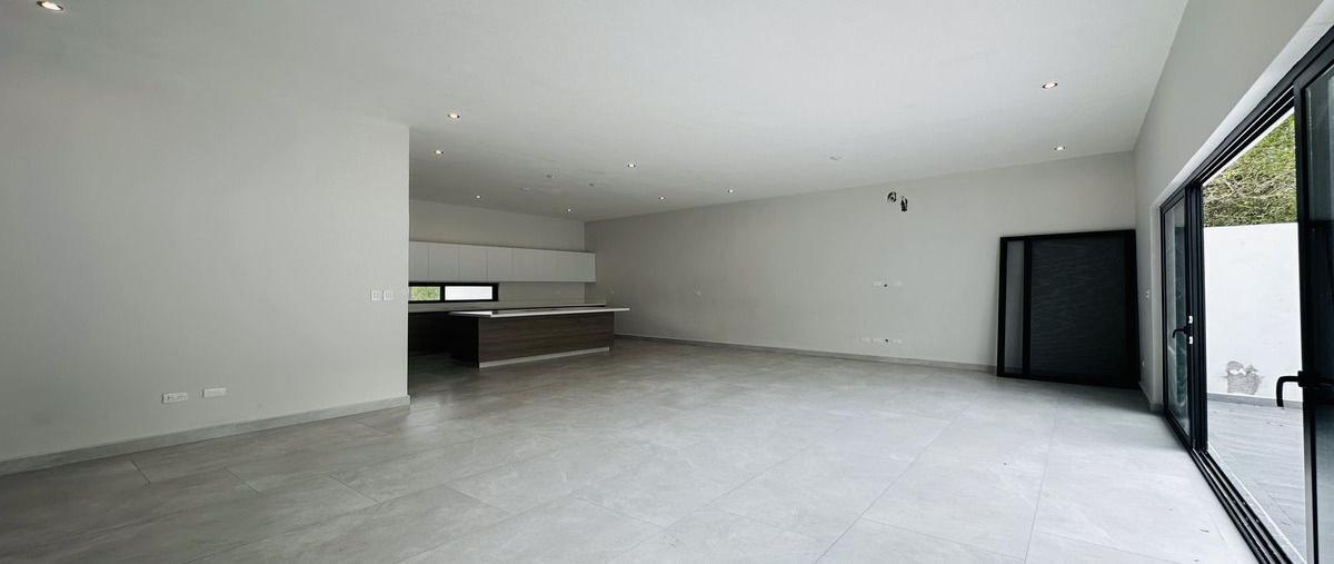 Foto de casa en venta en las cristalinas , las cristalinas, santiago, nuevo león, 0 No. 03