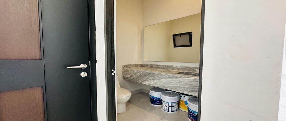 Foto de casa en venta en las cristalinas , las cristalinas, santiago, nuevo león, 0 No. 04