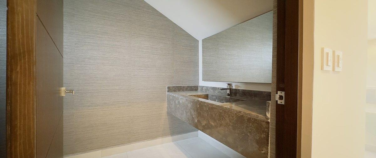 Foto de casa en venta en las cristalinas , las cristalinas, santiago, nuevo león, 0 No. 04