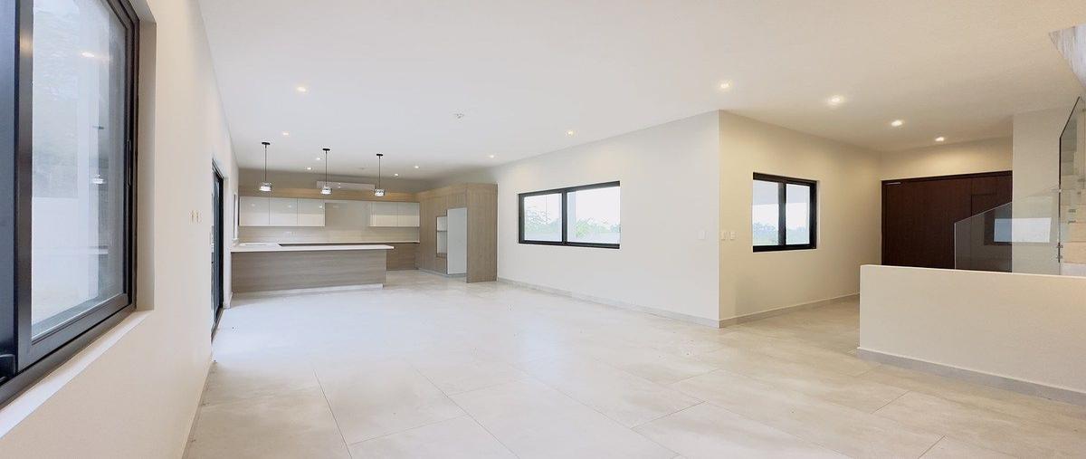 Foto de casa en venta en las cristalinas , las cristalinas, santiago, nuevo león, 0 No. 05