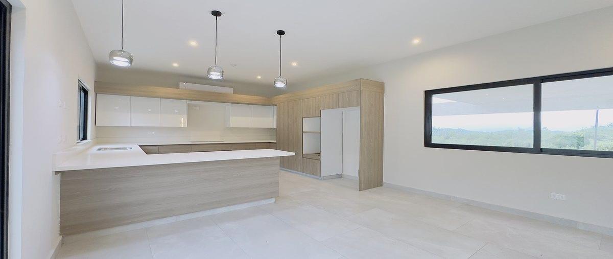 Foto de casa en venta en las cristalinas , las cristalinas, santiago, nuevo león, 0 No. 06