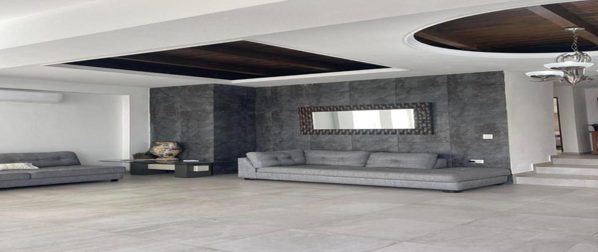 Foto de rancho en venta en  , las cristalinas, santiago, nuevo león, 26303129 No. 03