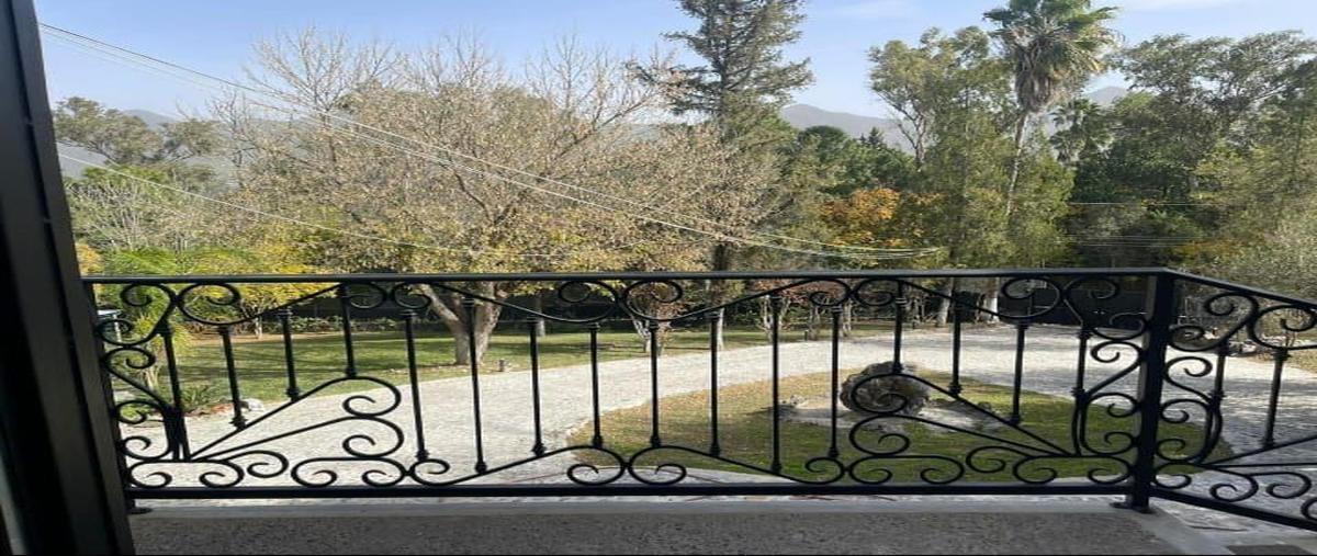 Foto de rancho en venta en  , las cristalinas, santiago, nuevo león, 26303129 No. 04