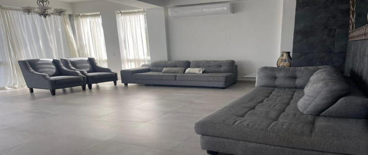 Foto de rancho en venta en  , las cristalinas, santiago, nuevo león, 26303129 No. 05