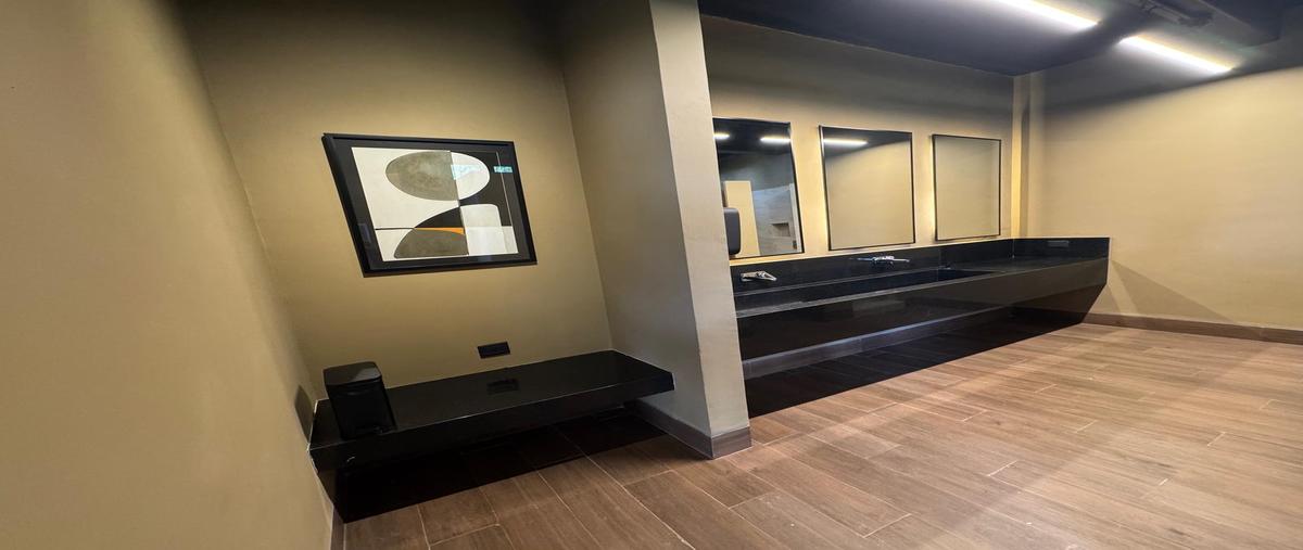 Foto de terreno habitacional en venta en  , las cristalinas, santiago, nuevo león, 0 No. 04