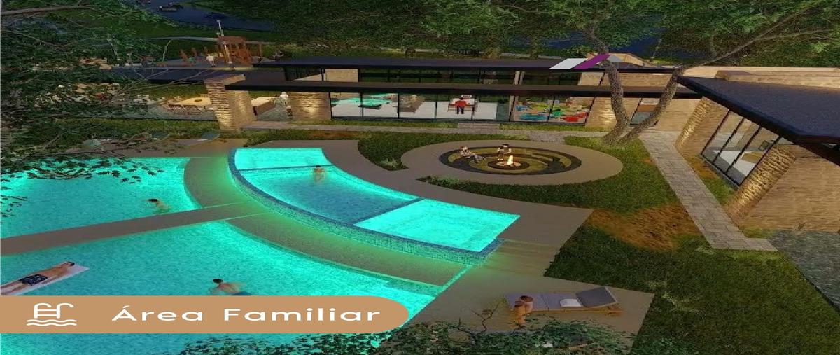 Foto de casa en venta en  , las cristalinas, santiago, nuevo león, 0 No. 03