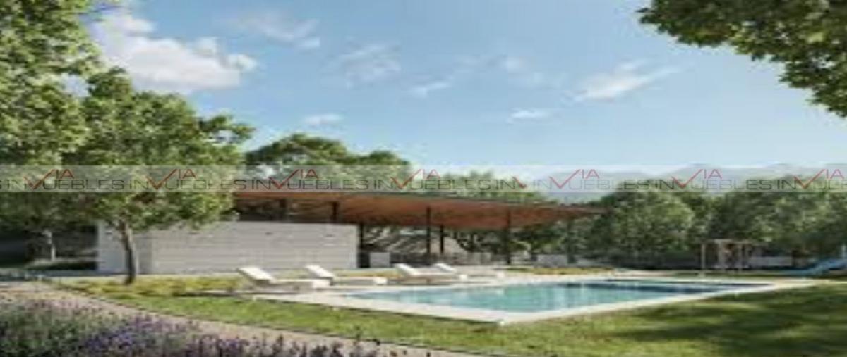 Foto de terreno habitacional en venta en  , las cristalinas, santiago, nuevo león, 30394715 No. 04