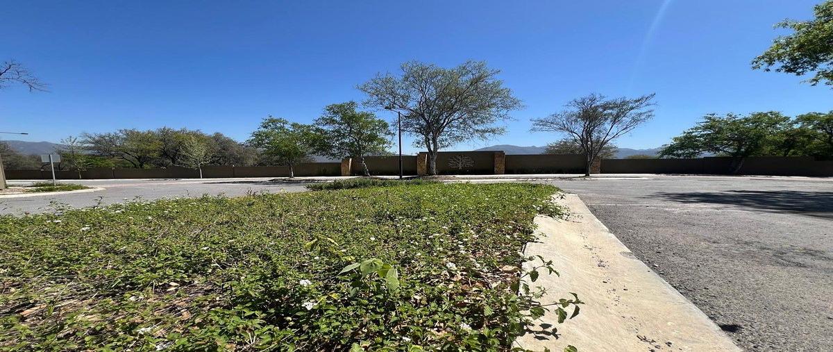 Foto de terreno habitacional en venta en  , las cristalinas, santiago, nuevo león, 0 No. 04