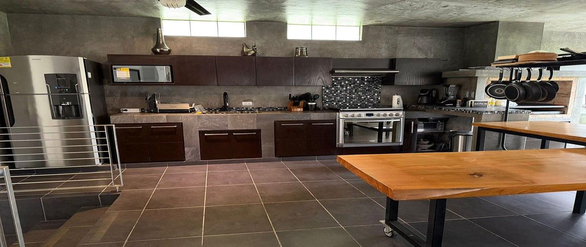 Foto de rancho en venta en . , las cristalinas, santiago, nuevo león, 31082099 No. 03