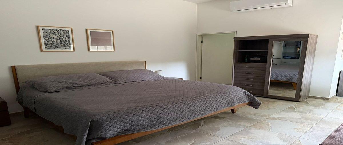 Foto de rancho en venta en . , las cristalinas, santiago, nuevo león, 31082099 No. 04