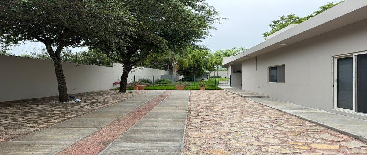 Foto de rancho en venta en . , las cristalinas, santiago, nuevo león, 0 No. 14