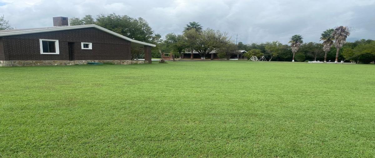 Foto de terreno habitacional en venta en  , las cristalinas, santiago, nuevo león, 31084107 No. 03