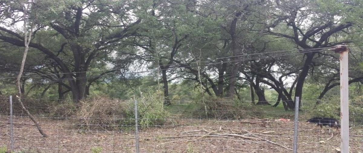 Foto de terreno comercial en , las cristalinas, santiago, nuevo león, 0 foto 04 Foto de terreno comercial en venta en , las cristalinas, santiago, nuevo león, 0 No. 04