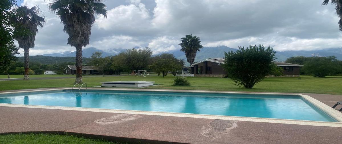 Foto de terreno habitacional en venta en  , las cristalinas, santiago, nuevo león, 0 No. 04