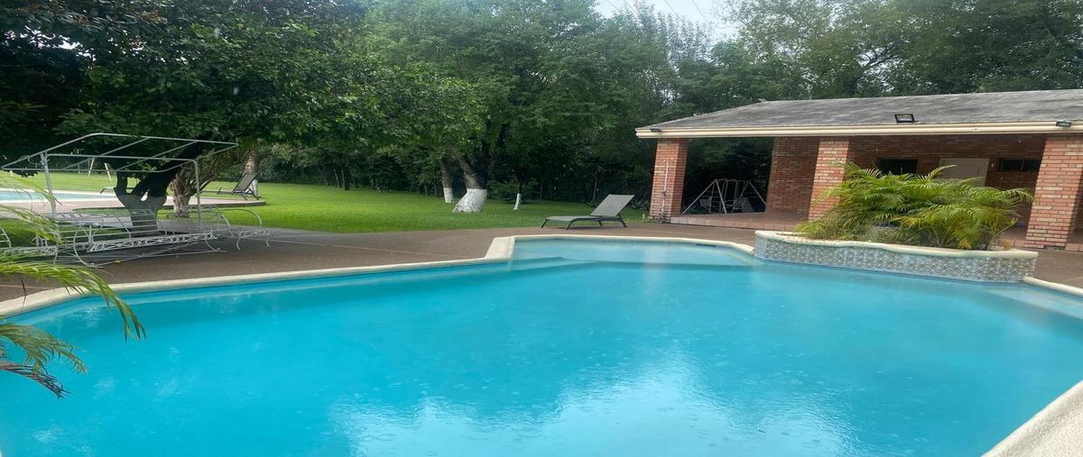 Foto de terreno habitacional en venta en  , las cristalinas, santiago, nuevo león, 0 No. 05