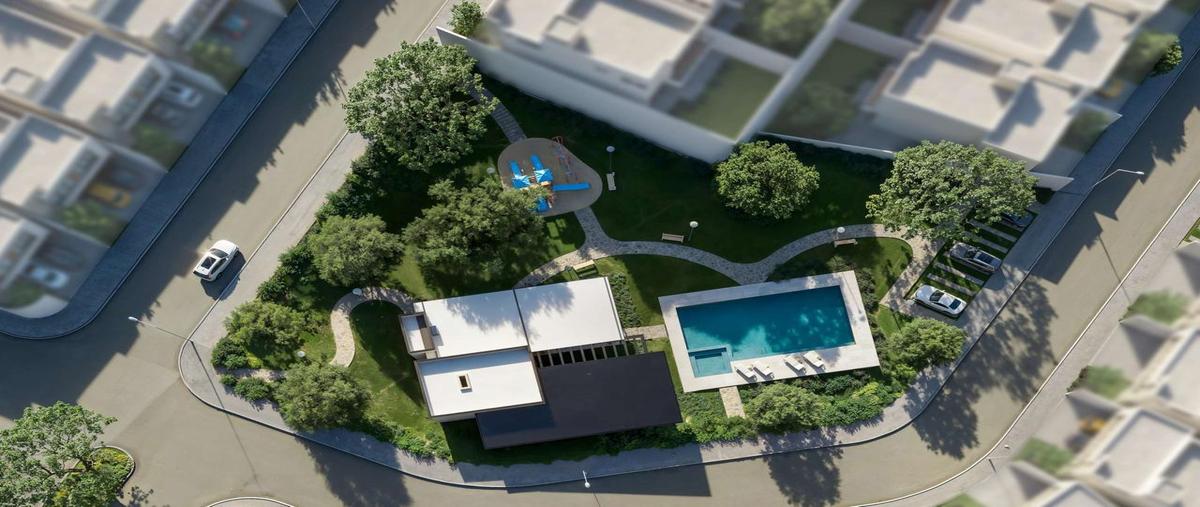 Foto de terreno habitacional en venta en  , las cristalinas, santiago, nuevo león, 0 No. 03